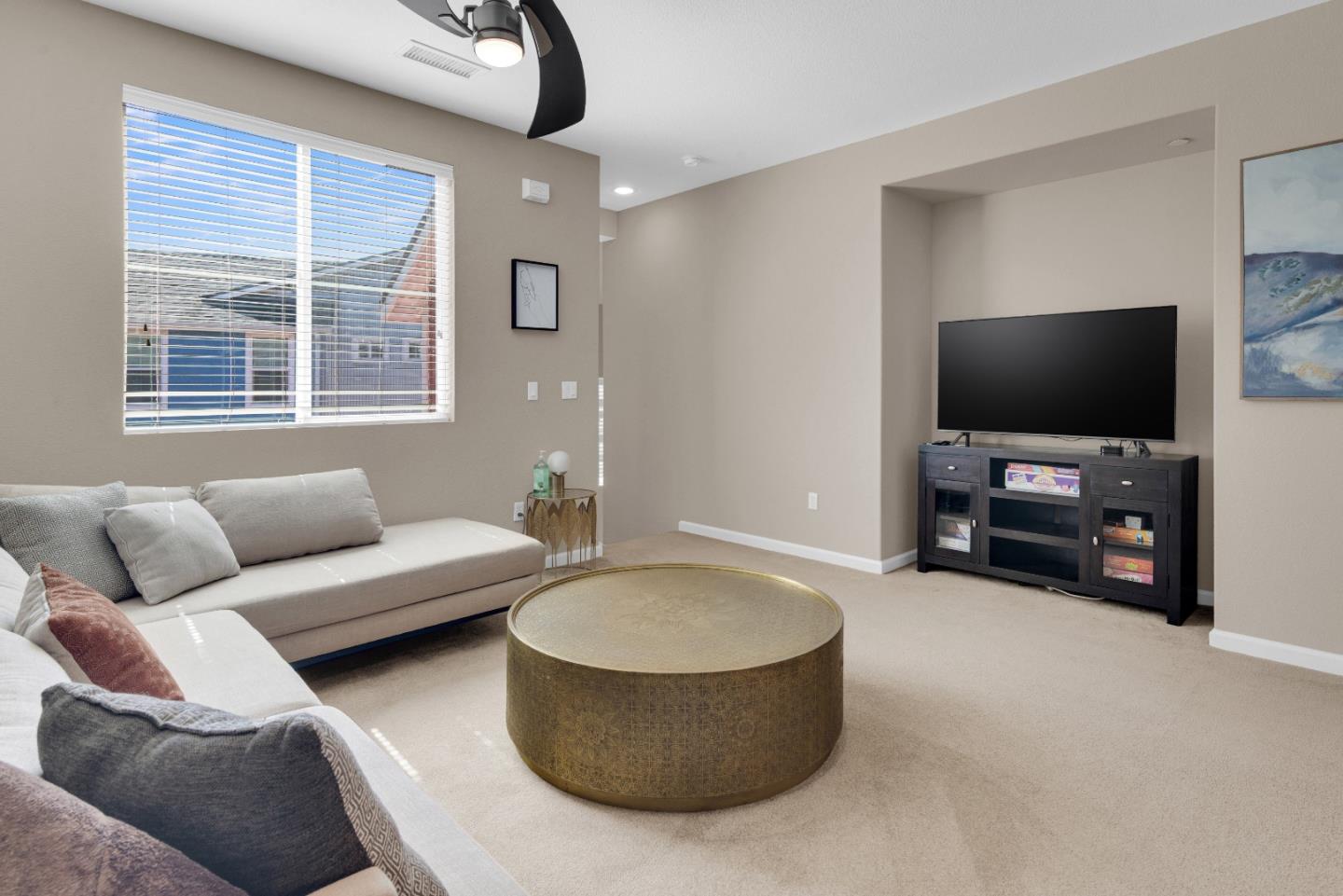 Detail Gallery Image 3 of 27 For 3592 Broad St #204,  San Luis Obispo,  CA 93401 - 2 Beds | 2 Baths