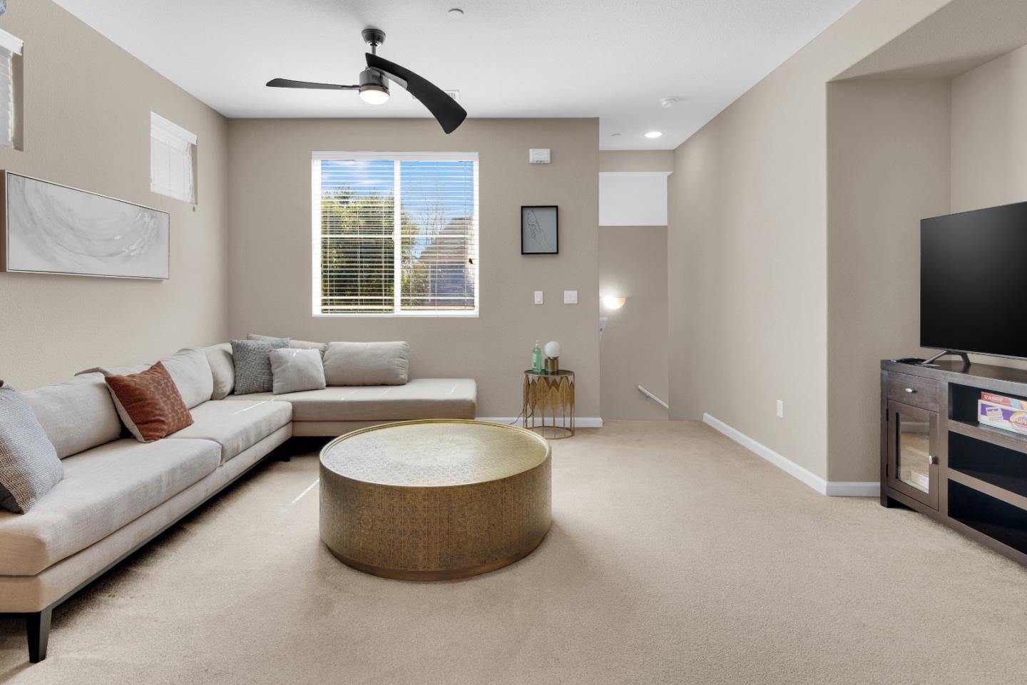 Detail Gallery Image 6 of 27 For 3592 Broad St #204,  San Luis Obispo,  CA 93401 - 2 Beds | 2 Baths