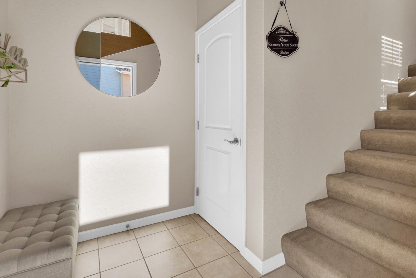 Detail Gallery Image 7 of 27 For 3592 Broad St #204,  San Luis Obispo,  CA 93401 - 2 Beds | 2 Baths