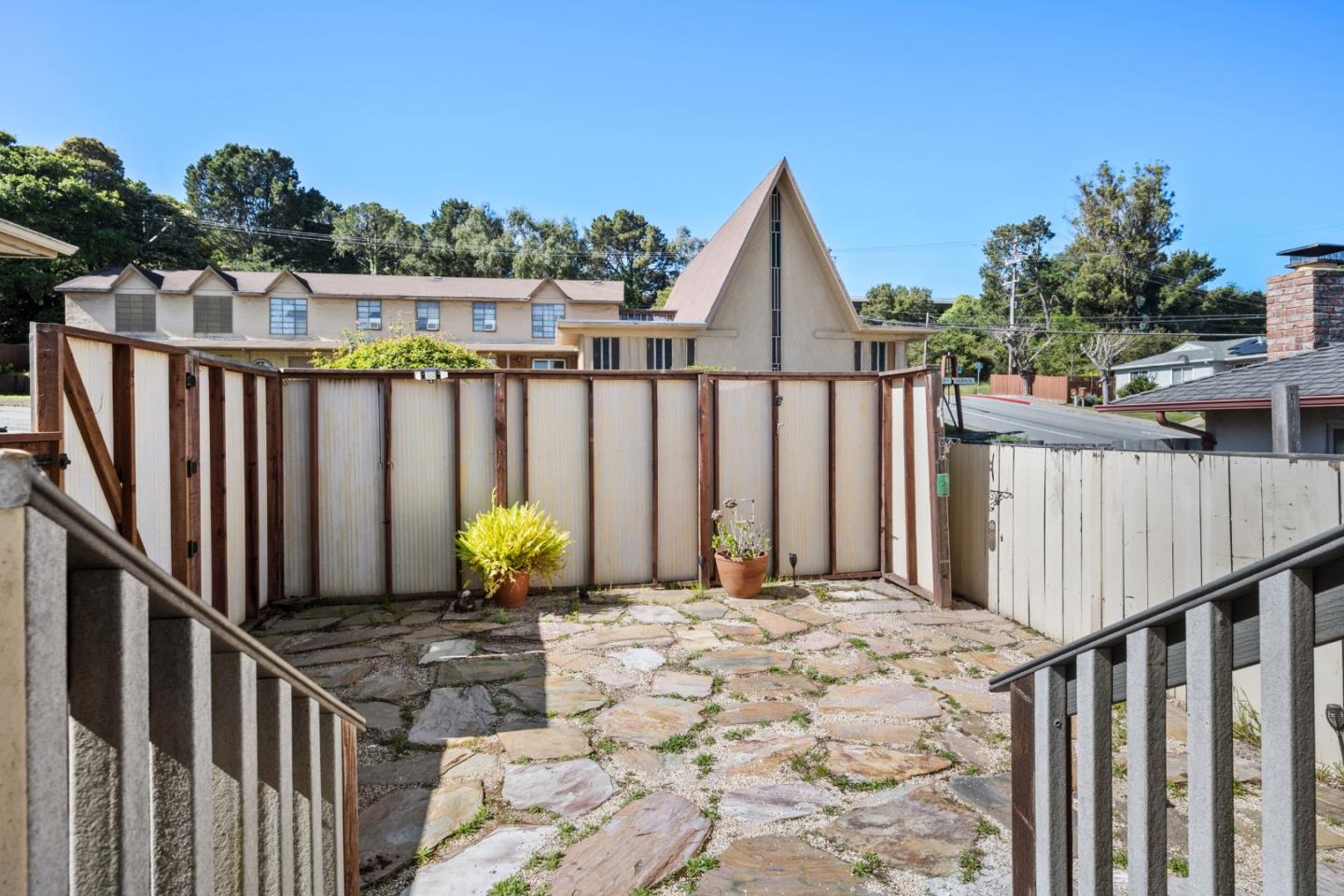 Detail Gallery Image 21 of 38 For 486 Hawthorne Ave, San Bruno,  CA 94066 - 3 Beds | 2 Baths