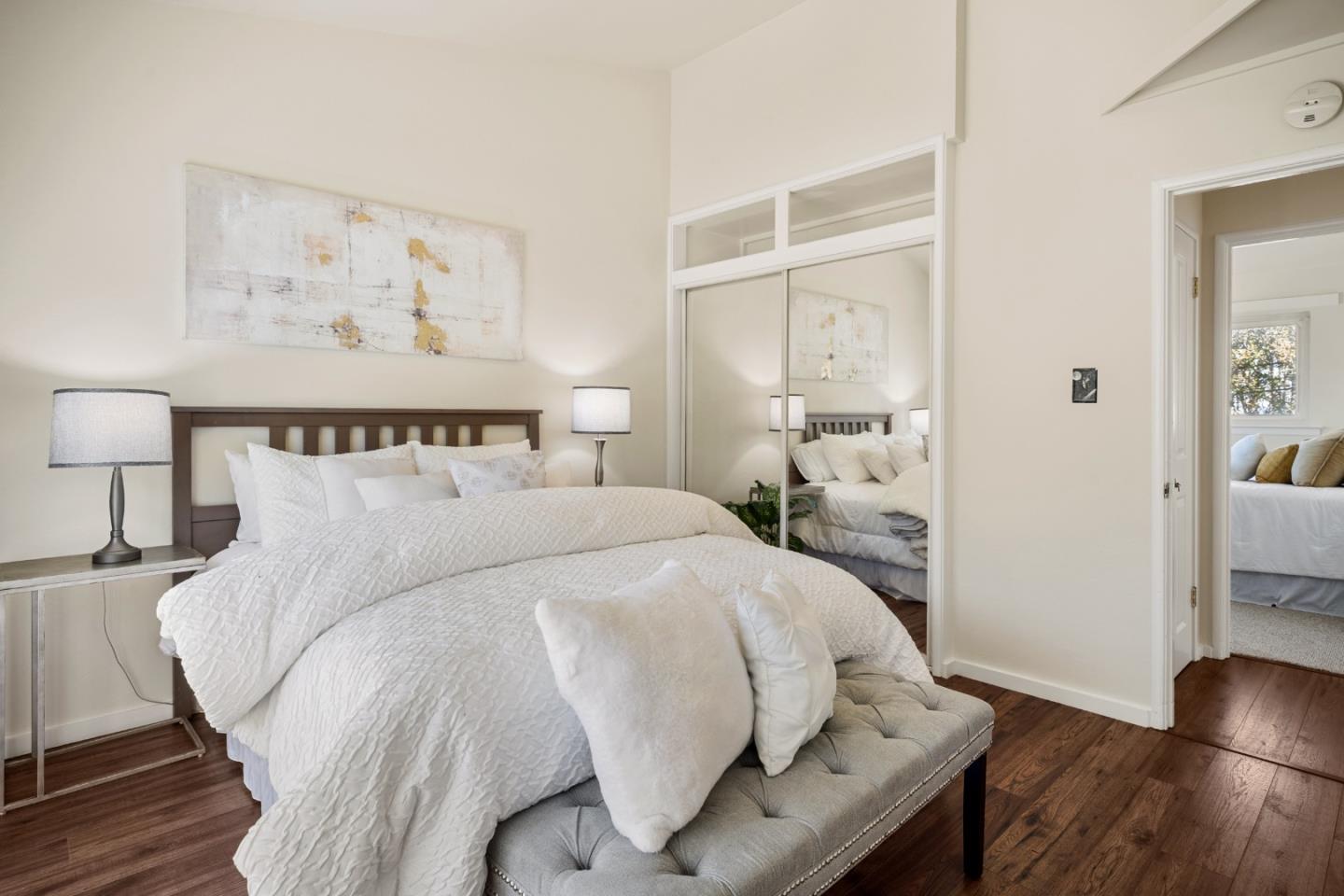 Detail Gallery Image 23 of 38 For 486 Hawthorne Ave, San Bruno,  CA 94066 - 3 Beds | 2 Baths