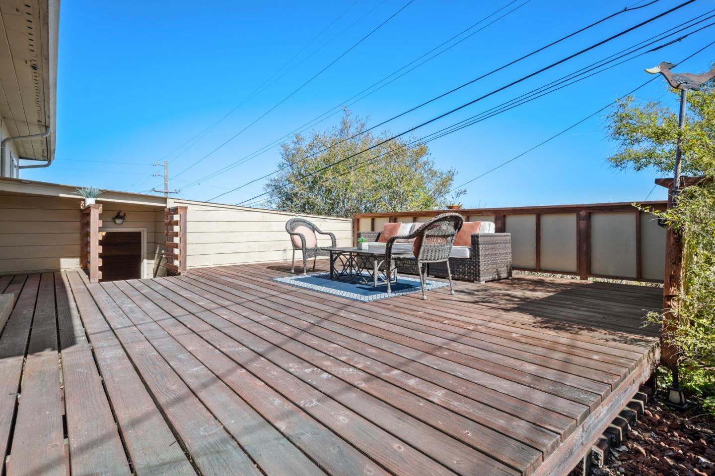 Detail Gallery Image 26 of 38 For 486 Hawthorne Ave, San Bruno,  CA 94066 - 3 Beds | 2 Baths