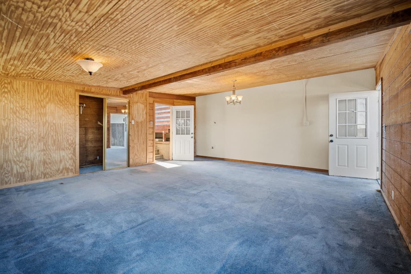 Detail Gallery Image 28 of 38 For 486 Hawthorne Ave, San Bruno,  CA 94066 - 3 Beds | 2 Baths