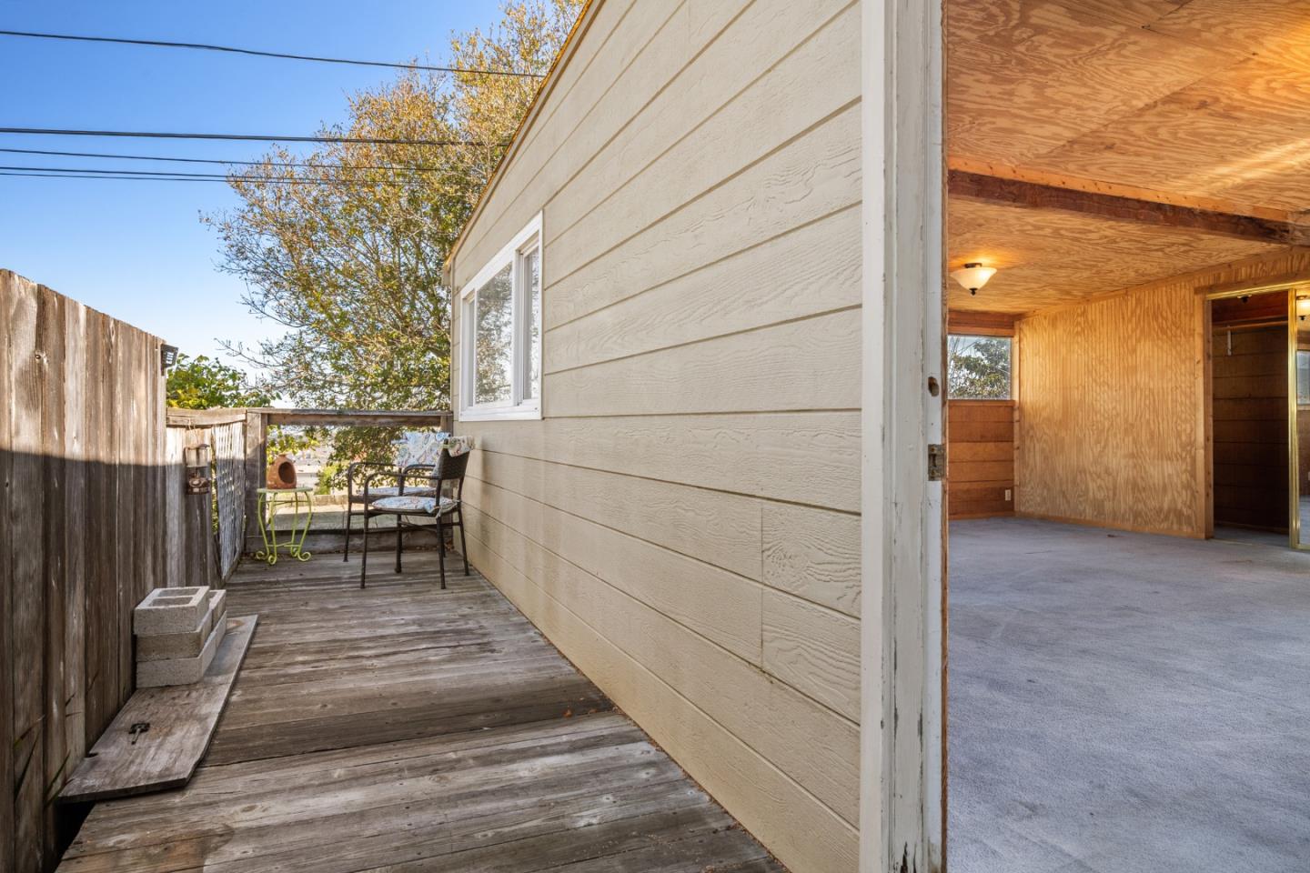 Detail Gallery Image 29 of 38 For 486 Hawthorne Ave, San Bruno,  CA 94066 - 3 Beds | 2 Baths