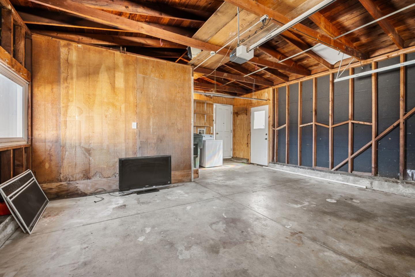 Detail Gallery Image 30 of 38 For 486 Hawthorne Ave, San Bruno,  CA 94066 - 3 Beds | 2 Baths