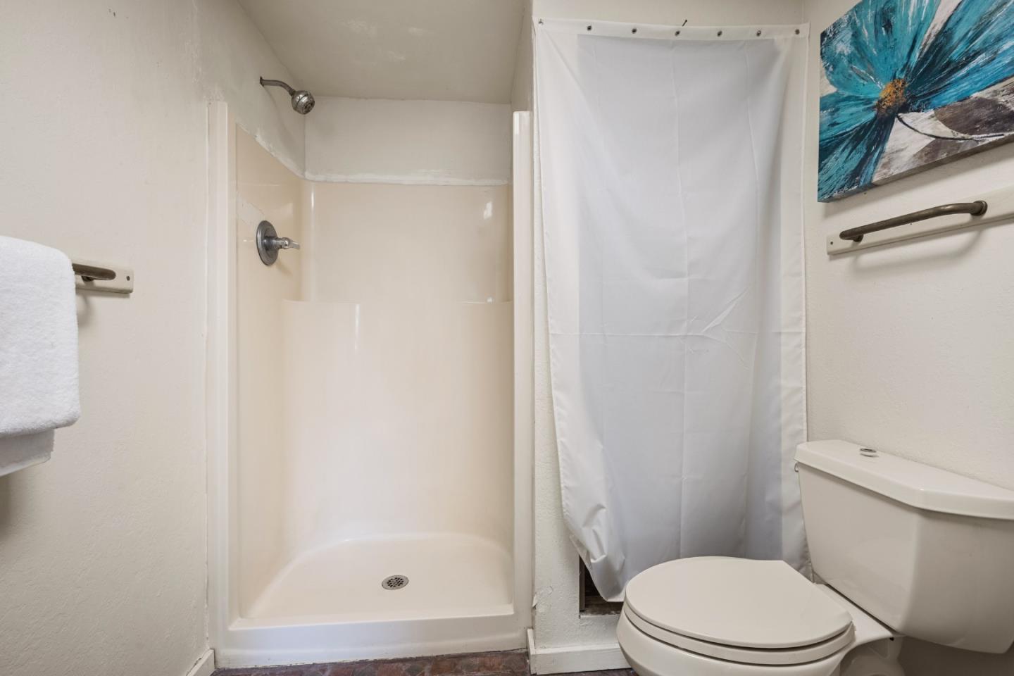 Detail Gallery Image 31 of 38 For 486 Hawthorne Ave, San Bruno,  CA 94066 - 3 Beds | 2 Baths