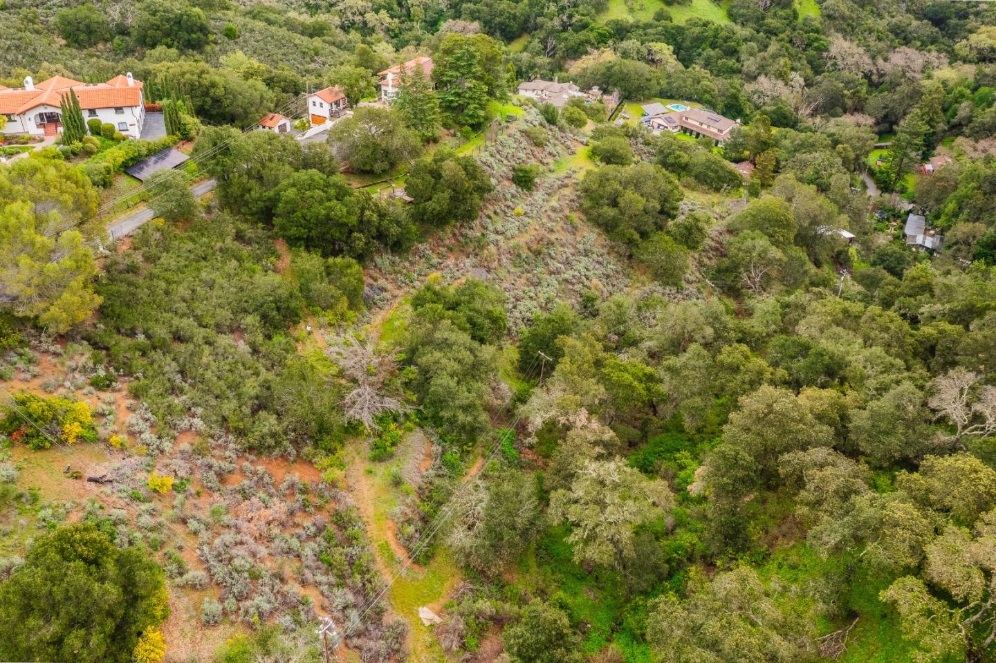 4405 Davidson, Gilroy, CA, 95020