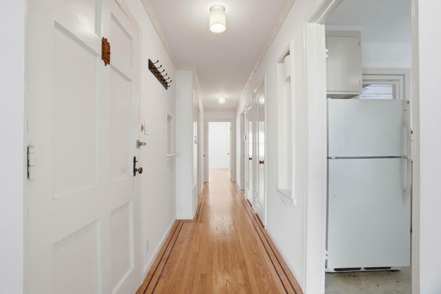 Detail Gallery Image 10 of 90 For 1191 Guerrero St, San Francisco,  CA 94110 - – Beds | – Baths