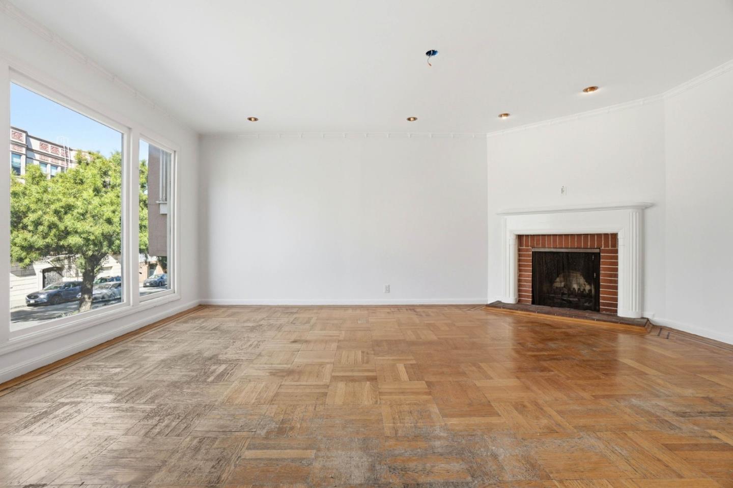 Detail Gallery Image 15 of 90 For 1191 Guerrero St, San Francisco,  CA 94110 - – Beds | – Baths