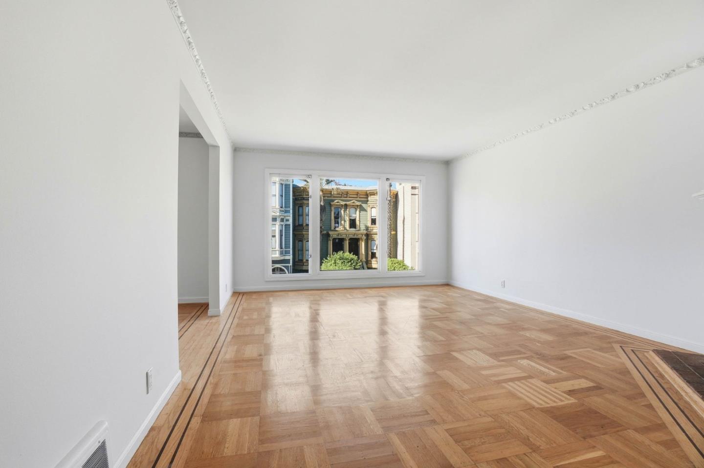 Detail Gallery Image 16 of 90 For 1191 Guerrero St, San Francisco,  CA 94110 - – Beds | – Baths