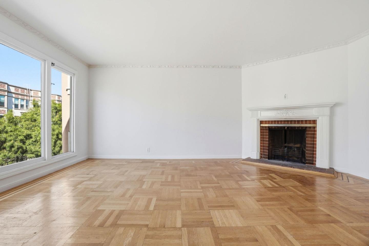 Detail Gallery Image 17 of 90 For 1191 Guerrero St, San Francisco,  CA 94110 - – Beds | – Baths