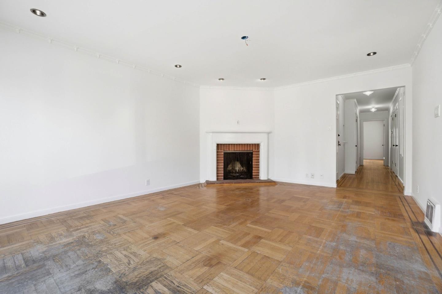 Detail Gallery Image 20 of 90 For 1191 Guerrero St, San Francisco,  CA 94110 - – Beds | – Baths