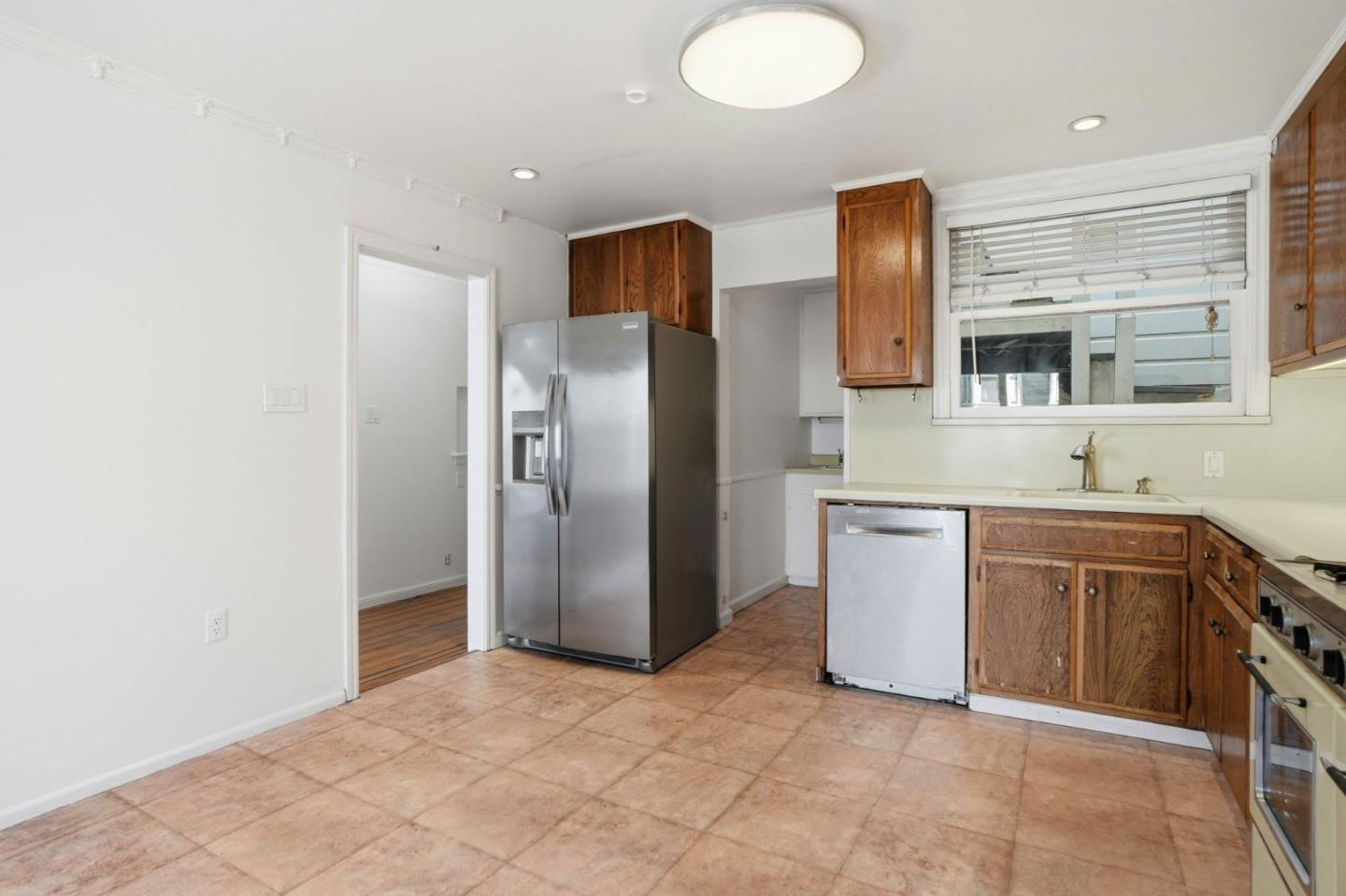 Detail Gallery Image 24 of 90 For 1191 Guerrero St, San Francisco,  CA 94110 - – Beds | – Baths