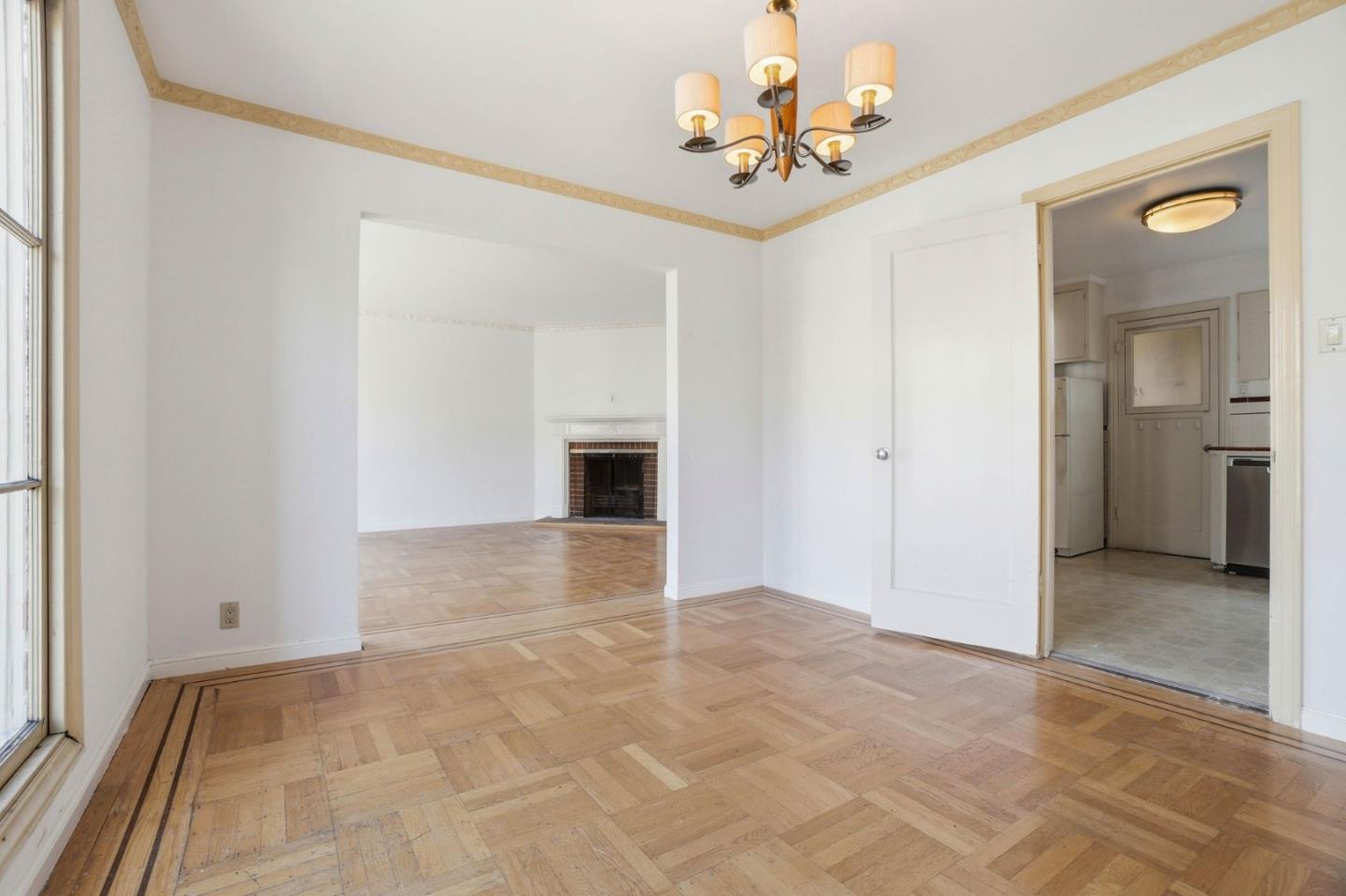 Detail Gallery Image 32 of 90 For 1191 Guerrero St, San Francisco,  CA 94110 - – Beds | – Baths