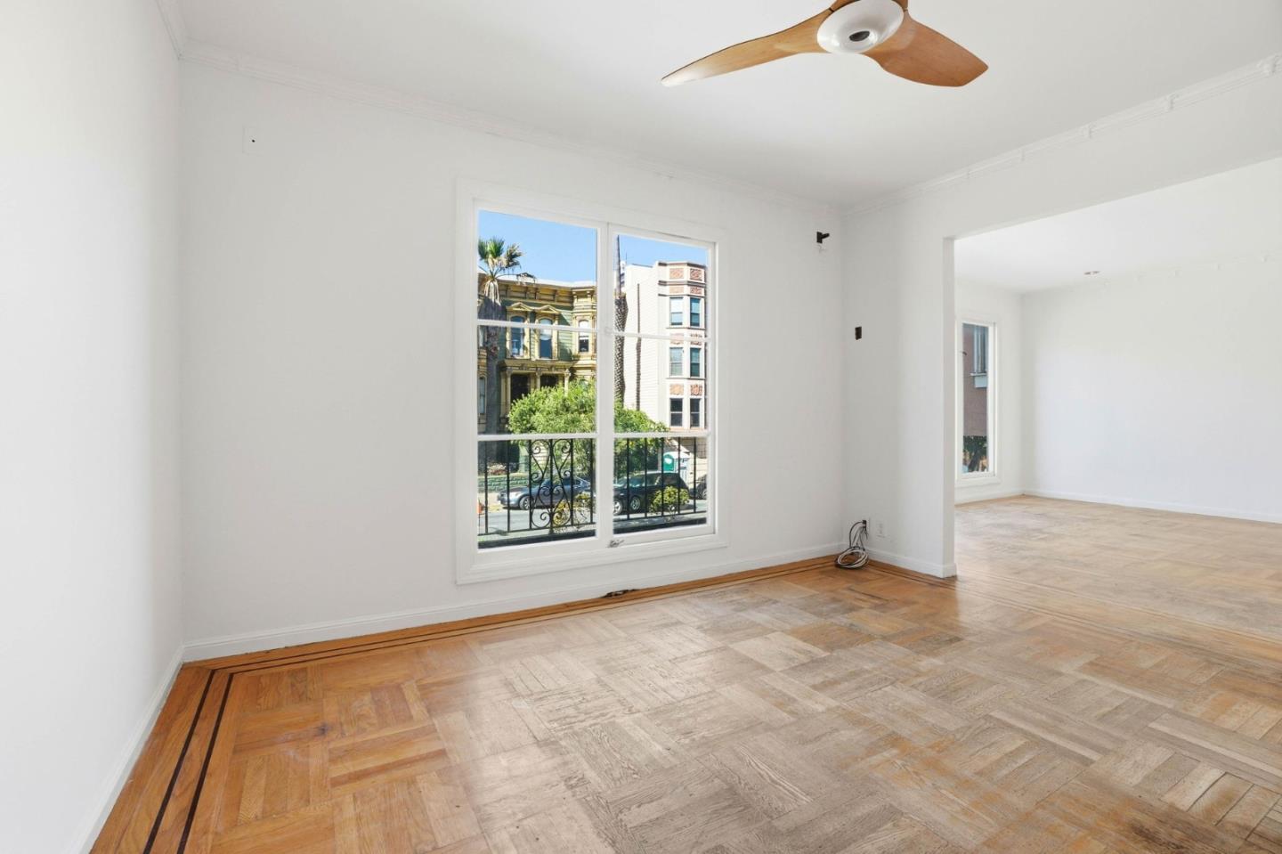 Detail Gallery Image 38 of 90 For 1191 Guerrero St, San Francisco,  CA 94110 - – Beds | – Baths