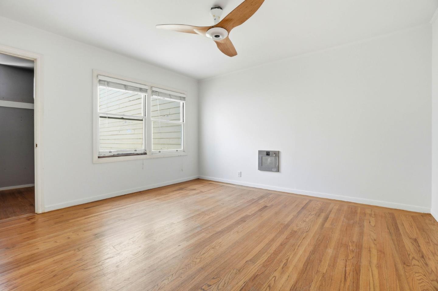 Detail Gallery Image 40 of 90 For 1191 Guerrero St, San Francisco,  CA 94110 - – Beds | – Baths