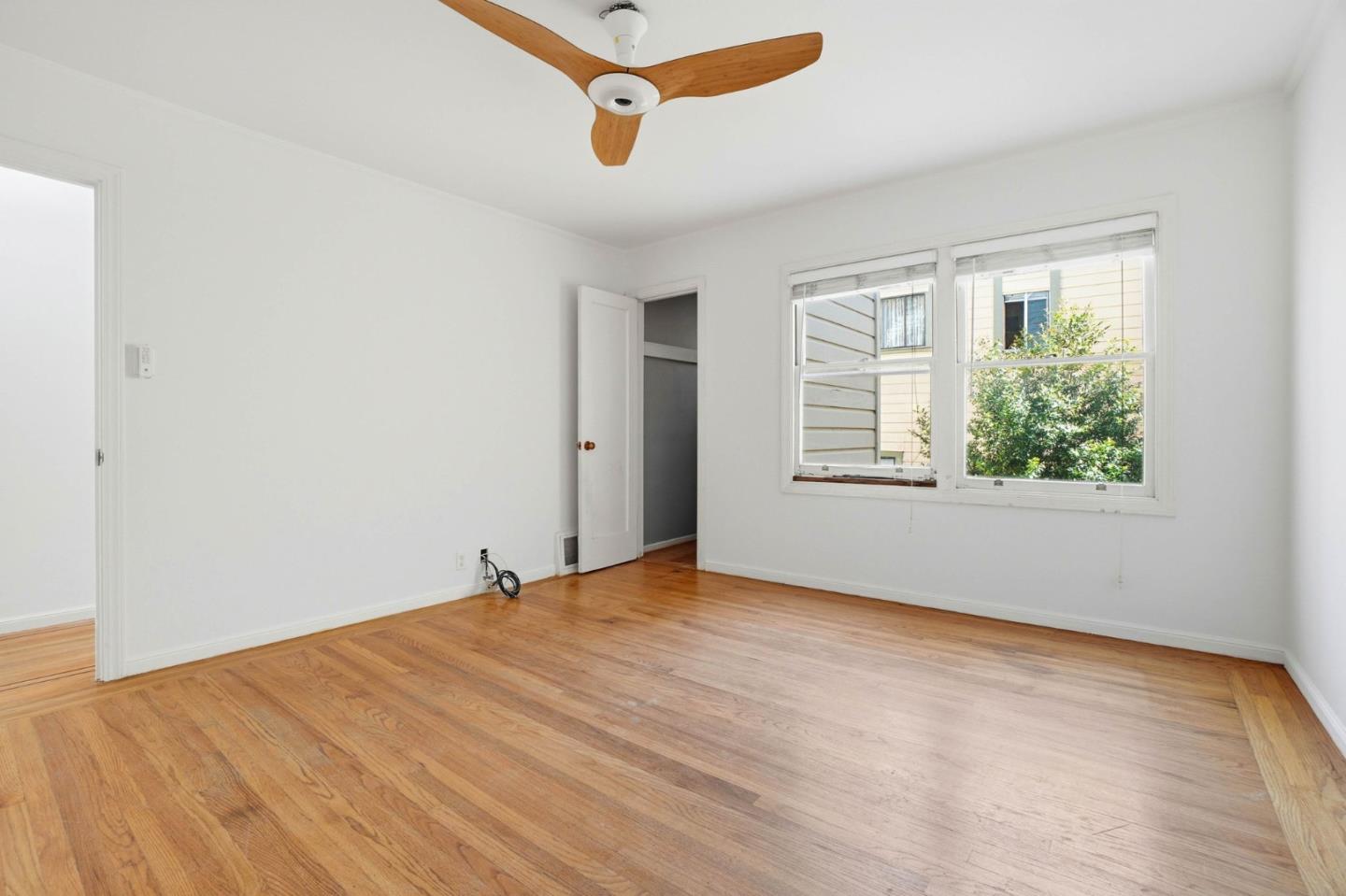 Detail Gallery Image 41 of 90 For 1191 Guerrero St, San Francisco,  CA 94110 - – Beds | – Baths