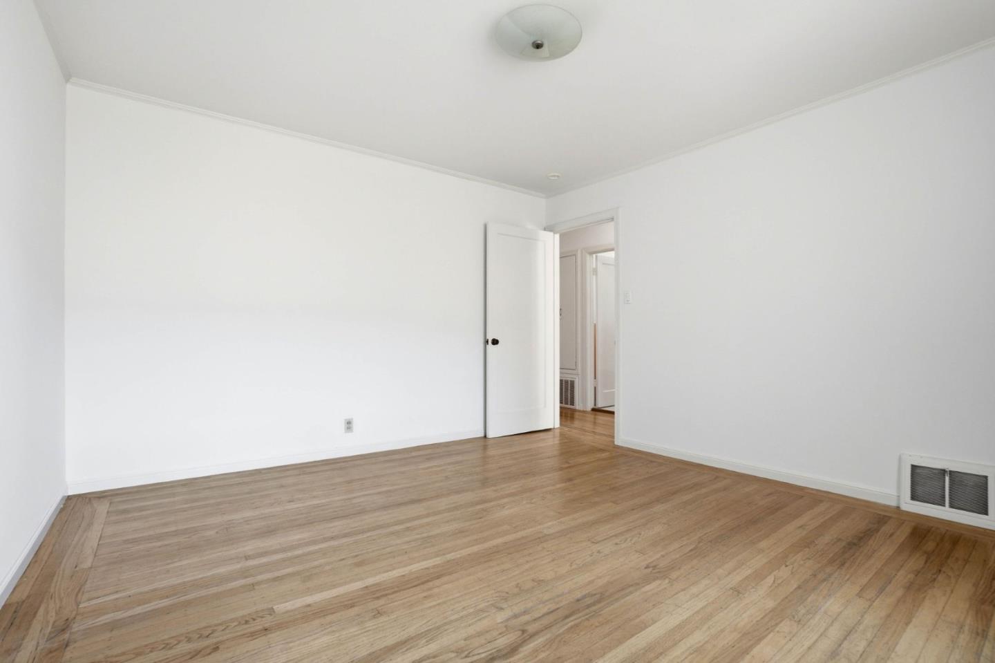 Detail Gallery Image 48 of 90 For 1191 Guerrero St, San Francisco,  CA 94110 - – Beds | – Baths