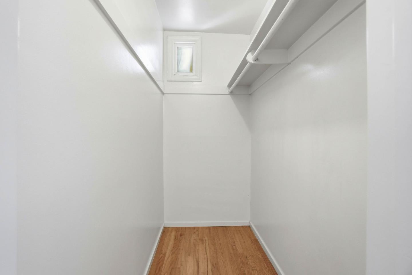 Detail Gallery Image 53 of 90 For 1191 Guerrero St, San Francisco,  CA 94110 - – Beds | – Baths