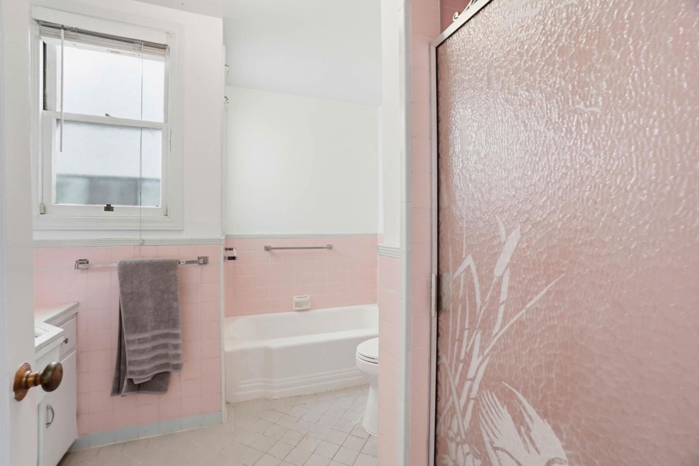 Detail Gallery Image 54 of 90 For 1191 Guerrero St, San Francisco,  CA 94110 - – Beds | – Baths