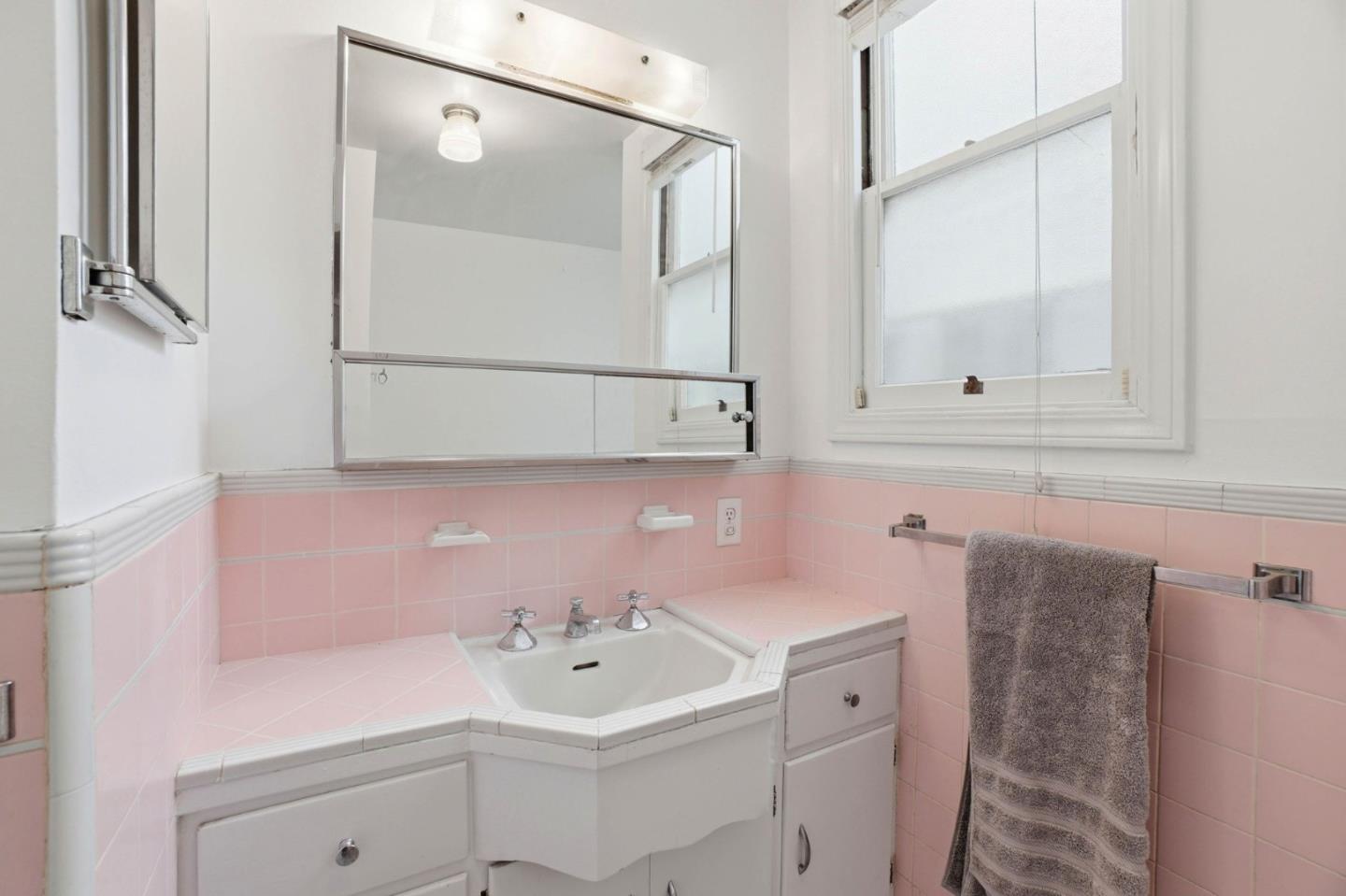 Detail Gallery Image 55 of 90 For 1191 Guerrero St, San Francisco,  CA 94110 - – Beds | – Baths