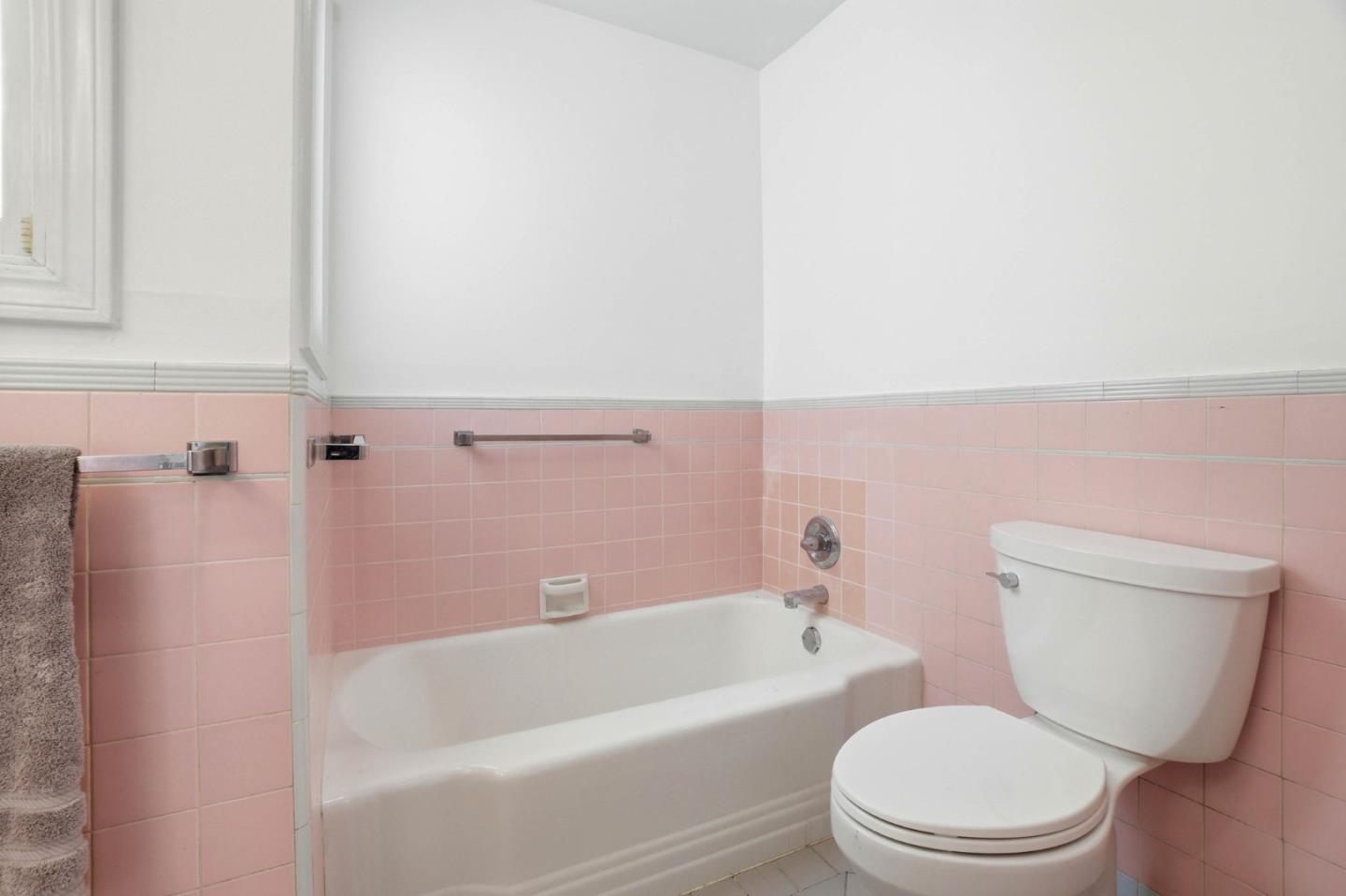 Detail Gallery Image 56 of 90 For 1191 Guerrero St, San Francisco,  CA 94110 - – Beds | – Baths