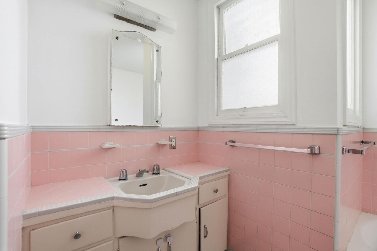 Detail Gallery Image 57 of 90 For 1191 Guerrero St, San Francisco,  CA 94110 - – Beds | – Baths