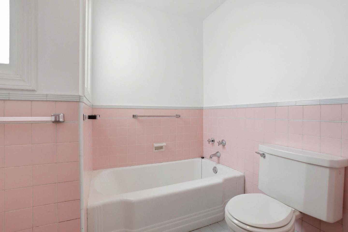 Detail Gallery Image 58 of 90 For 1191 Guerrero St, San Francisco,  CA 94110 - – Beds | – Baths