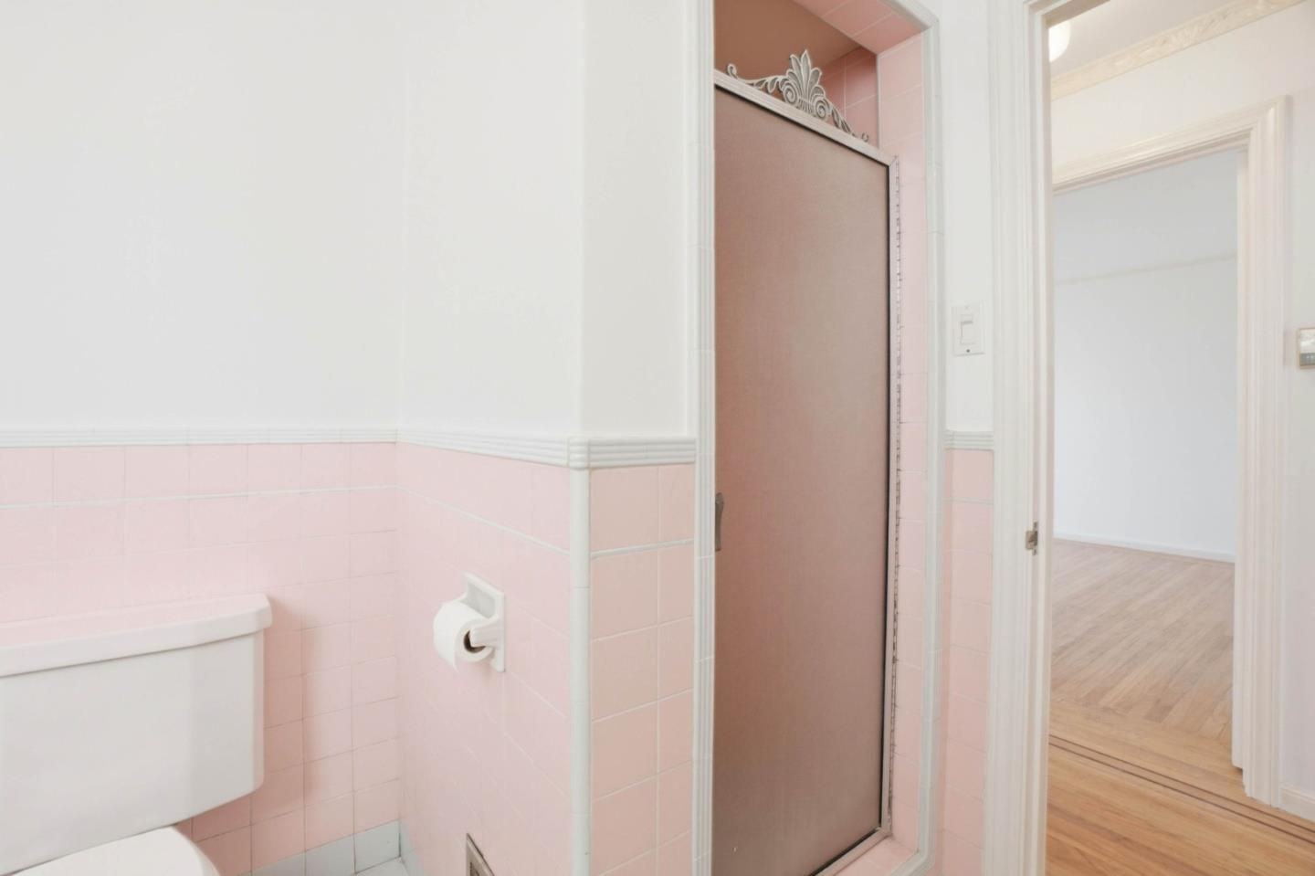 Detail Gallery Image 59 of 90 For 1191 Guerrero St, San Francisco,  CA 94110 - – Beds | – Baths