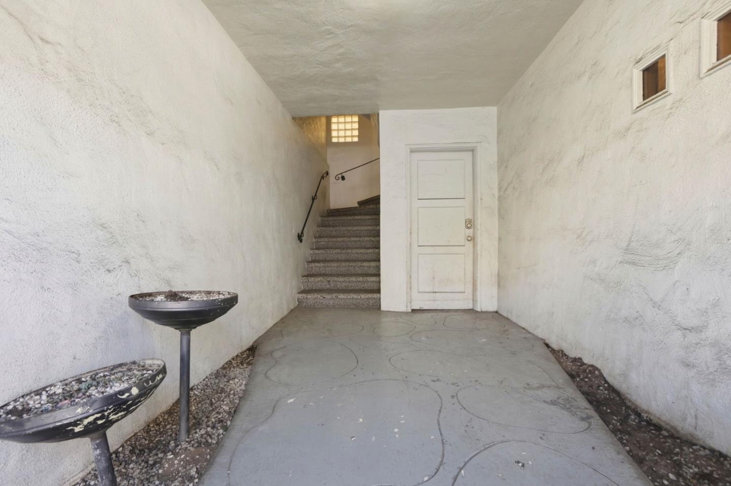 Detail Gallery Image 6 of 90 For 1191 Guerrero St, San Francisco,  CA 94110 - – Beds | – Baths