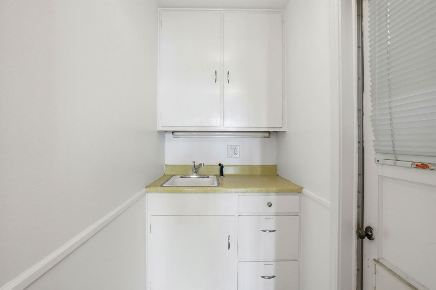 Detail Gallery Image 60 of 90 For 1191 Guerrero St, San Francisco,  CA 94110 - – Beds | – Baths