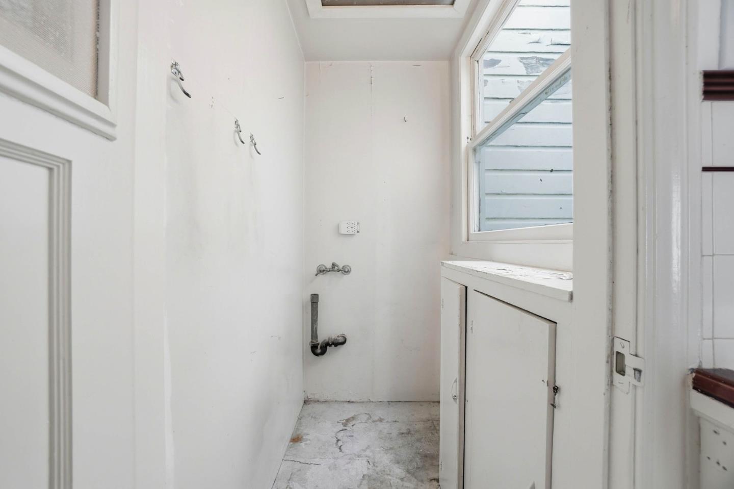 Detail Gallery Image 61 of 90 For 1191 Guerrero St, San Francisco,  CA 94110 - – Beds | – Baths