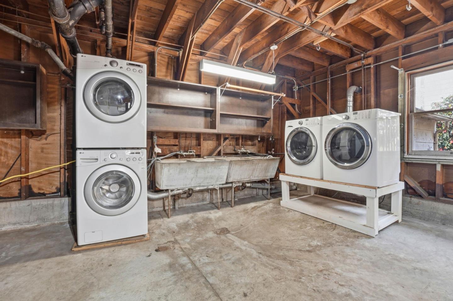 Detail Gallery Image 62 of 90 For 1191 Guerrero St, San Francisco,  CA 94110 - – Beds | – Baths