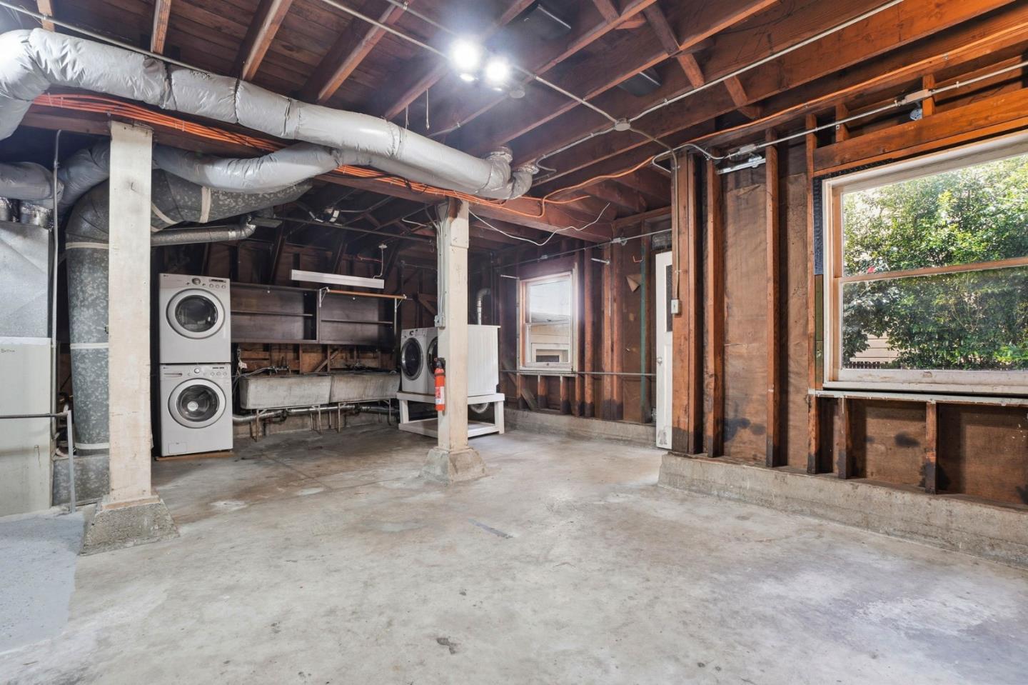 Detail Gallery Image 63 of 90 For 1191 Guerrero St, San Francisco,  CA 94110 - – Beds | – Baths