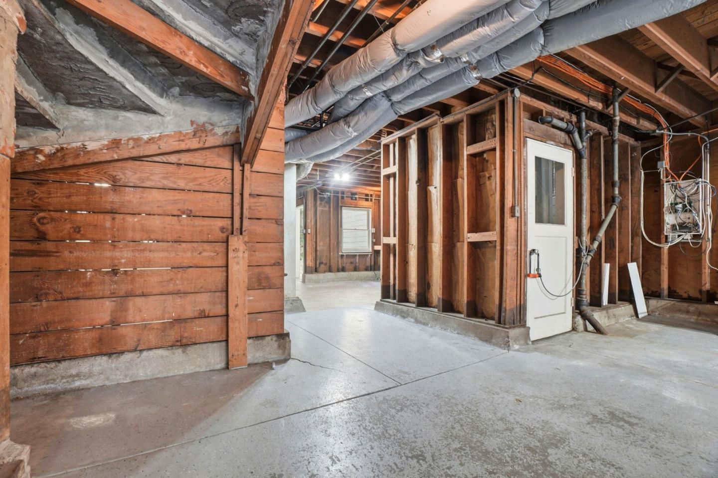 Detail Gallery Image 64 of 90 For 1191 Guerrero St, San Francisco,  CA 94110 - – Beds | – Baths