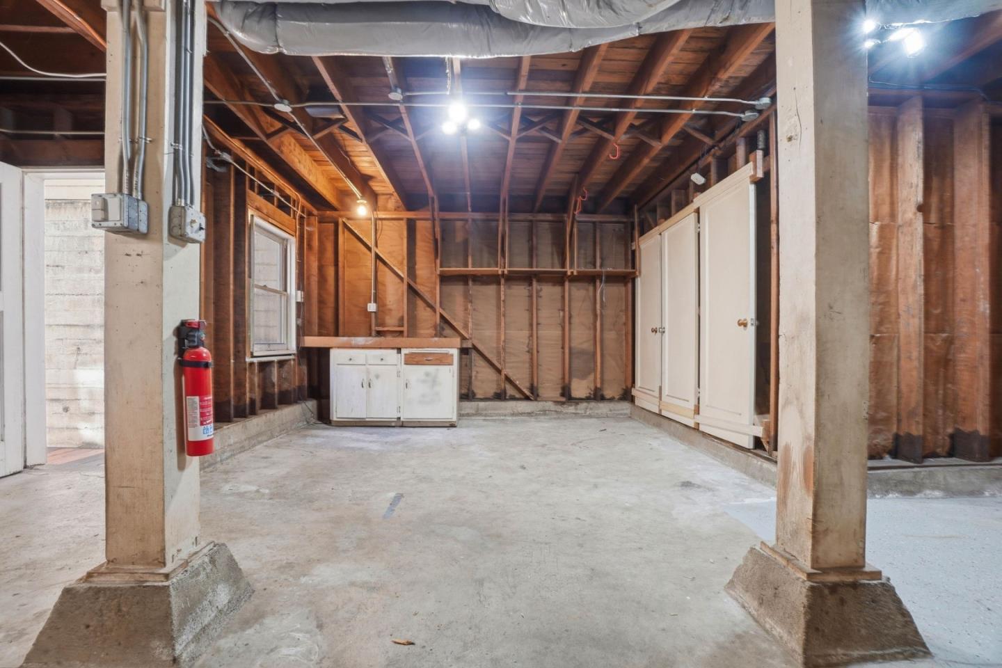 Detail Gallery Image 65 of 90 For 1191 Guerrero St, San Francisco,  CA 94110 - – Beds | – Baths