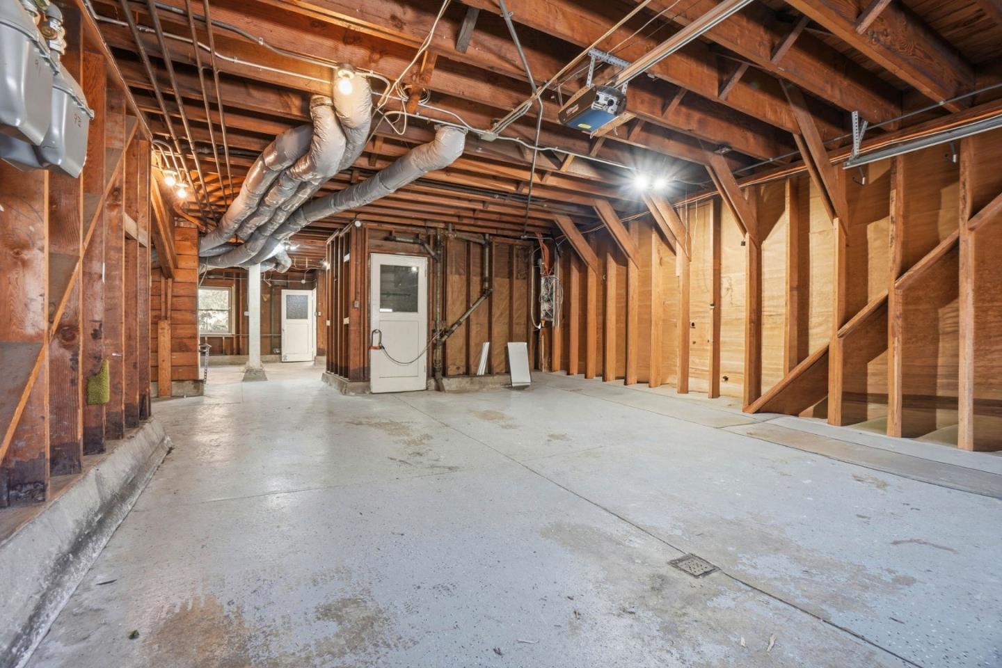 Detail Gallery Image 66 of 90 For 1191 Guerrero St, San Francisco,  CA 94110 - – Beds | – Baths