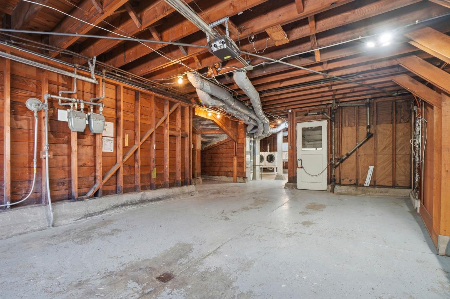 Detail Gallery Image 67 of 90 For 1191 Guerrero St, San Francisco,  CA 94110 - – Beds | – Baths