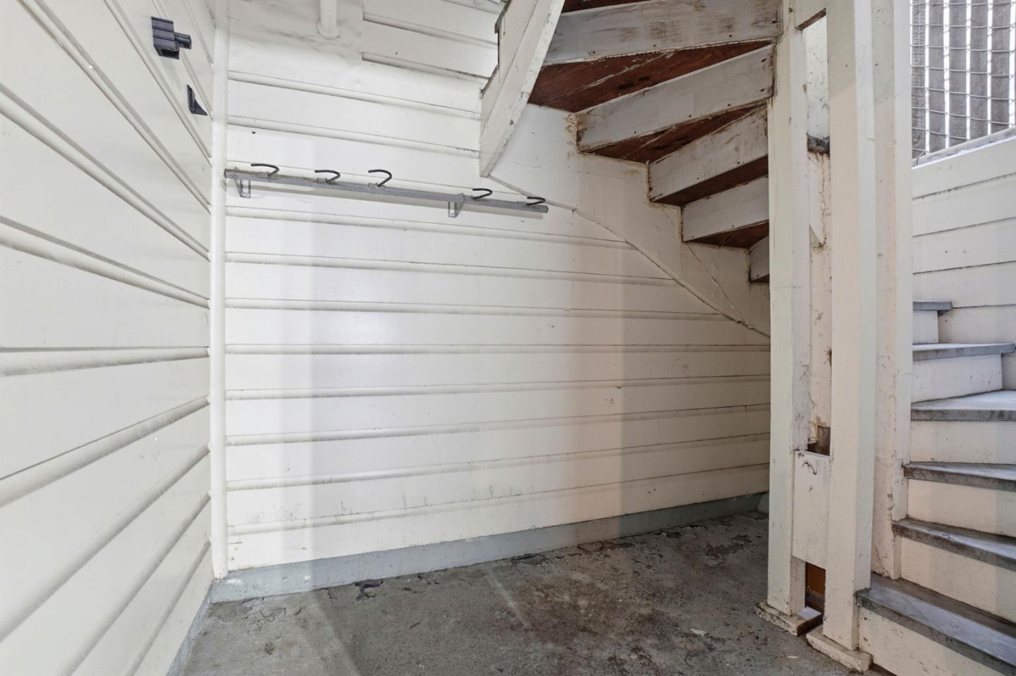 Detail Gallery Image 68 of 90 For 1191 Guerrero St, San Francisco,  CA 94110 - – Beds | – Baths