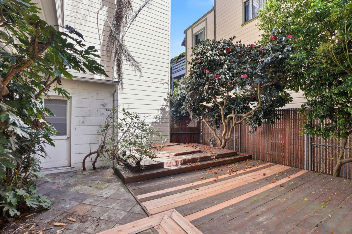 Detail Gallery Image 69 of 90 For 1191 Guerrero St, San Francisco,  CA 94110 - – Beds | – Baths