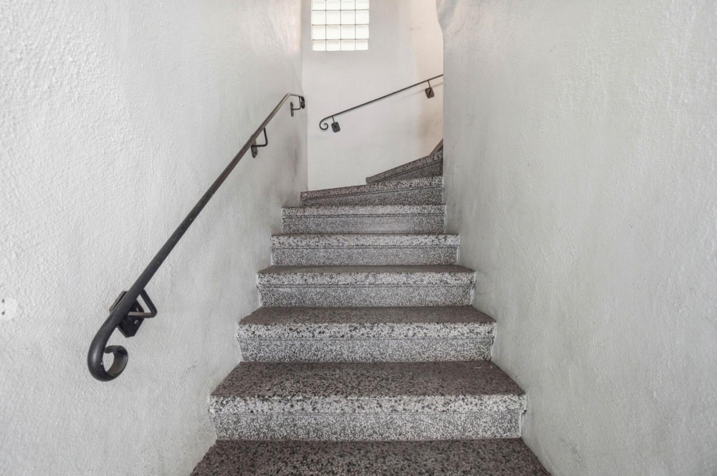 Detail Gallery Image 7 of 90 For 1191 Guerrero St, San Francisco,  CA 94110 - – Beds | – Baths