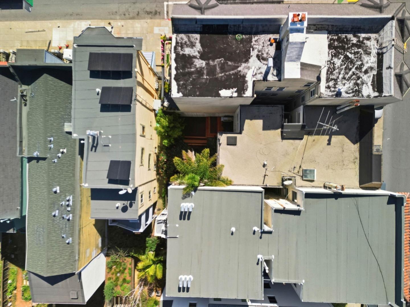 Detail Gallery Image 84 of 90 For 1191 Guerrero St, San Francisco,  CA 94110 - – Beds | – Baths