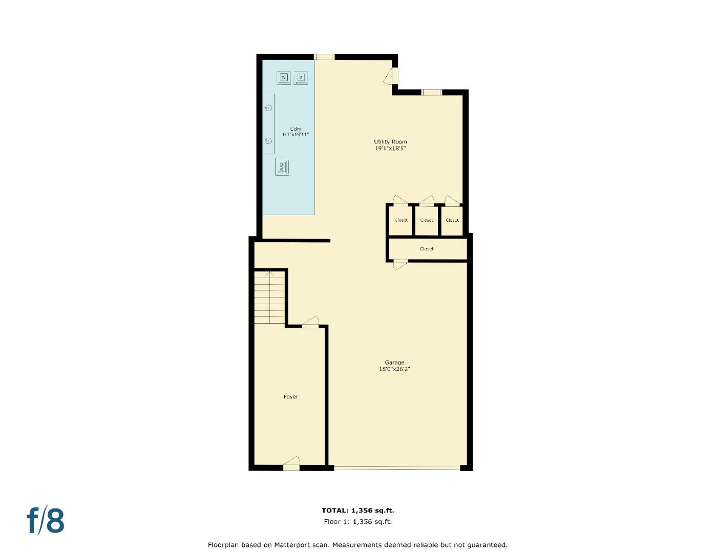 Detail Gallery Image 88 of 90 For 1191 Guerrero St, San Francisco,  CA 94110 - – Beds | – Baths