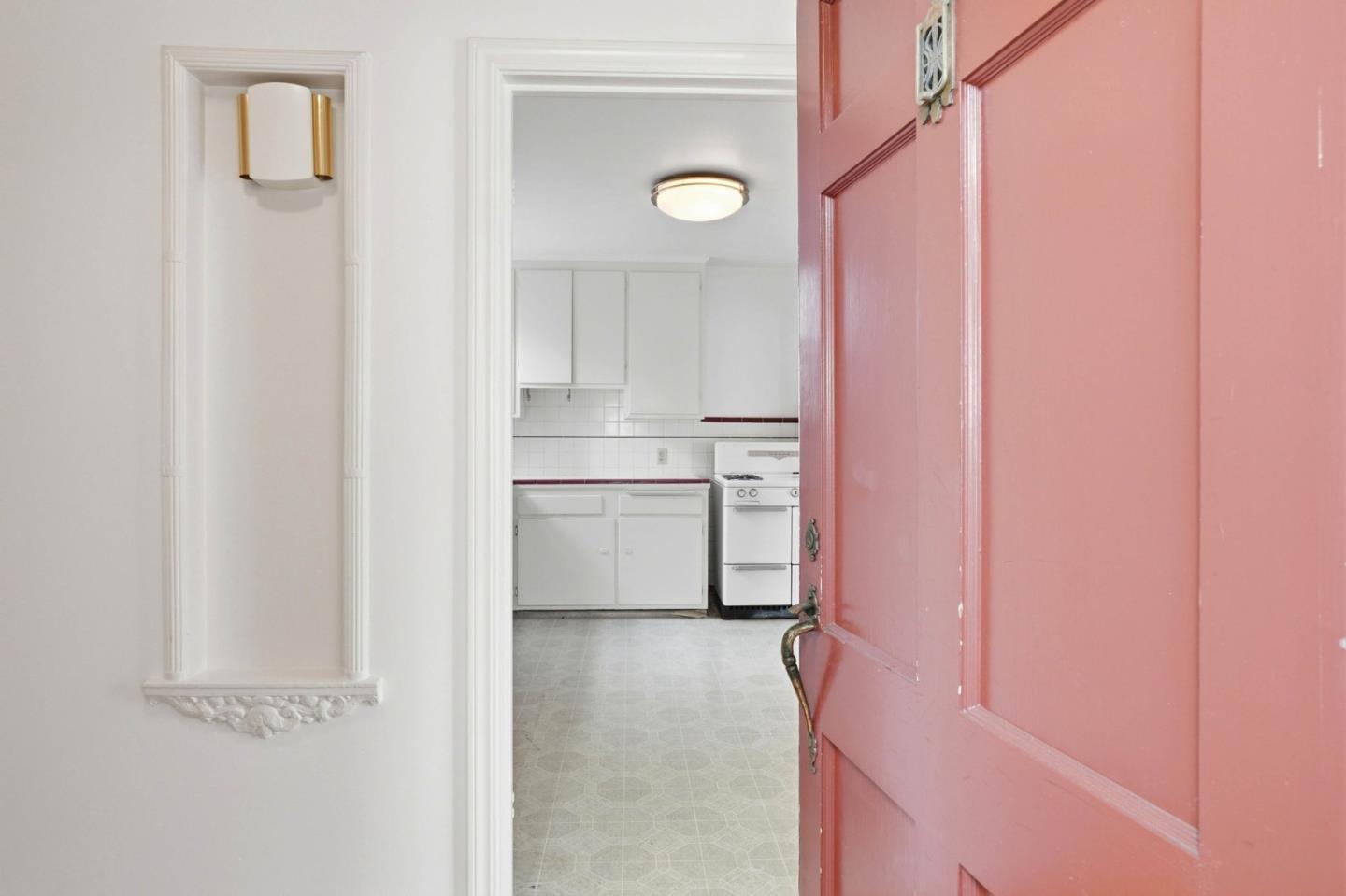 Detail Gallery Image 9 of 90 For 1191 Guerrero St, San Francisco,  CA 94110 - – Beds | – Baths