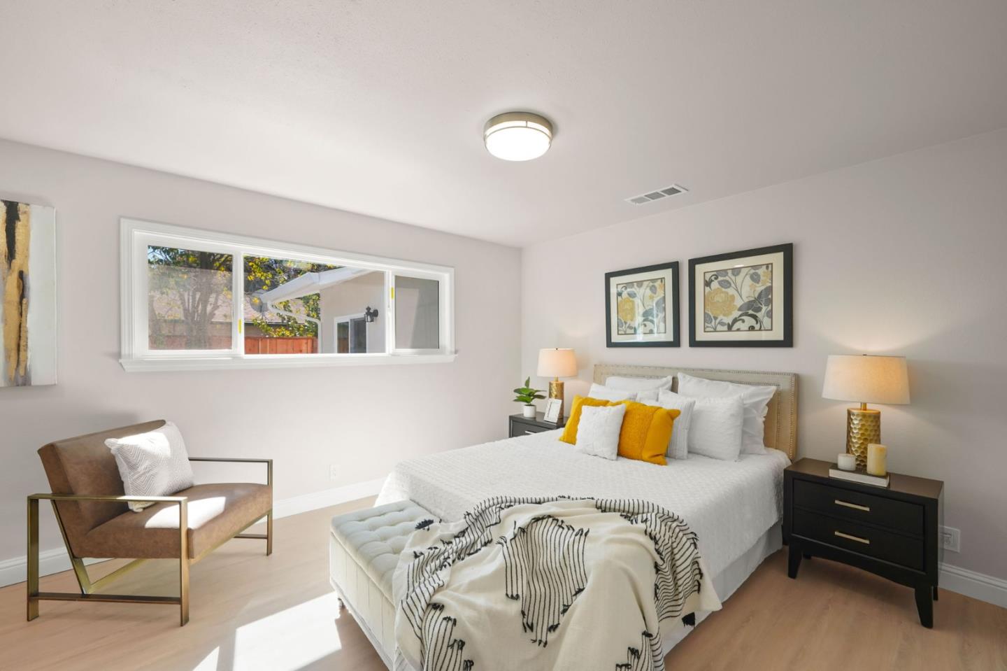 Detail Gallery Image 11 of 30 For 2690 Mclaughlin Ave, San Jose,  CA 95121 - 3 Beds | 2 Baths