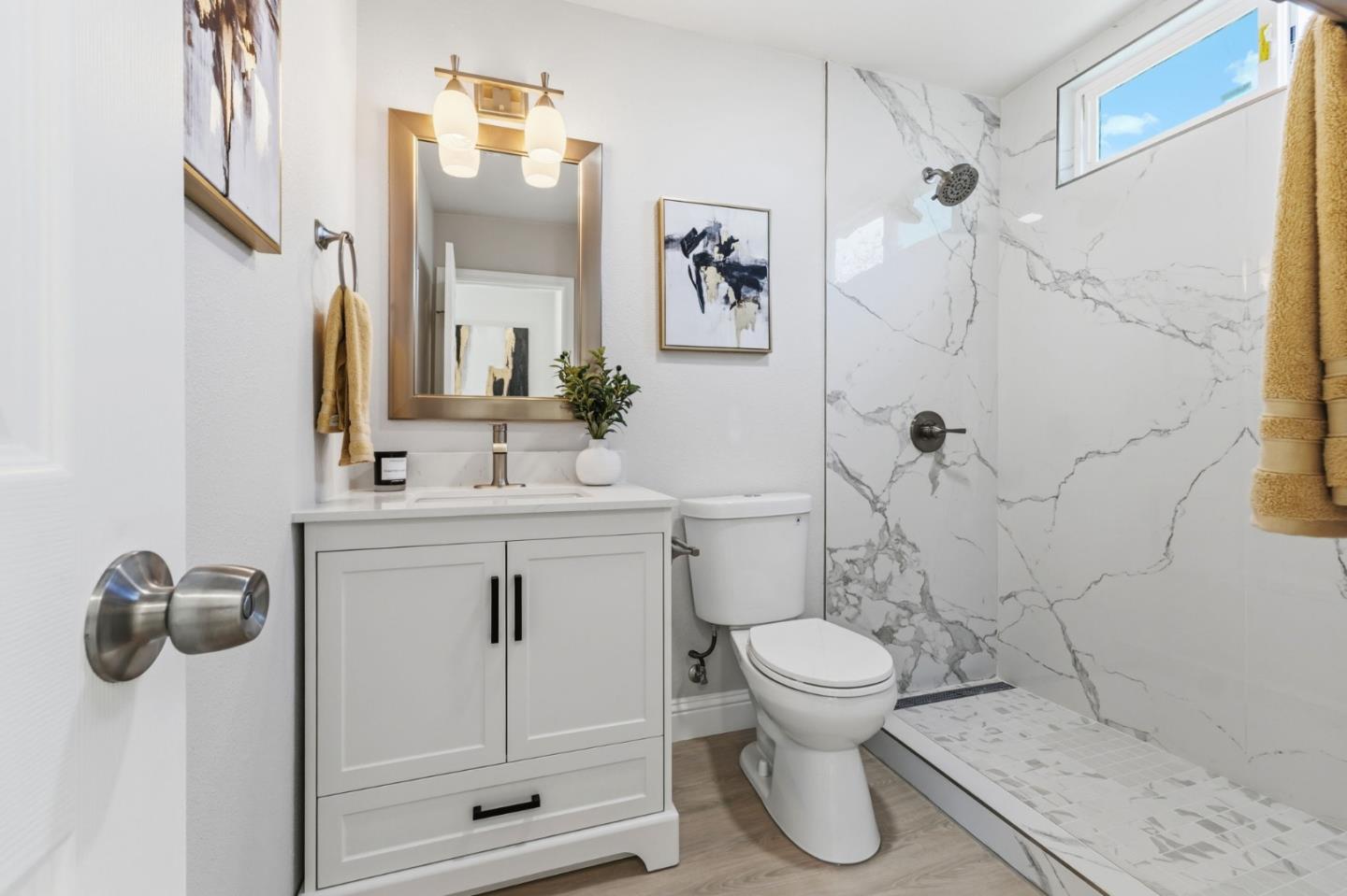 Detail Gallery Image 13 of 30 For 2690 Mclaughlin Ave, San Jose,  CA 95121 - 3 Beds | 2 Baths