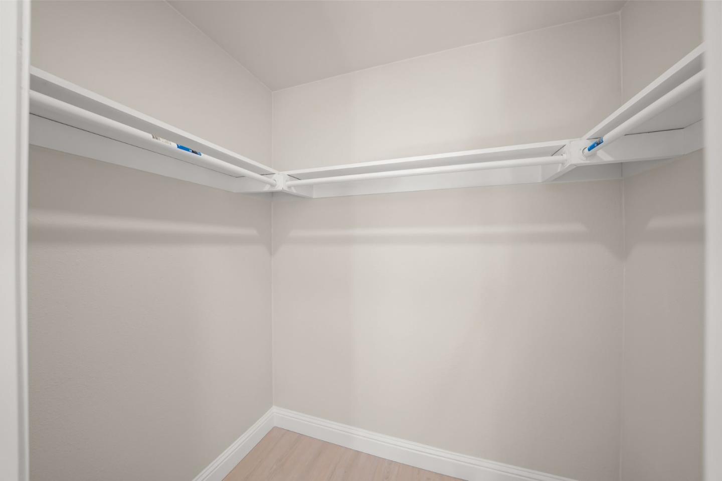 Detail Gallery Image 15 of 30 For 2690 Mclaughlin Ave, San Jose,  CA 95121 - 3 Beds | 2 Baths