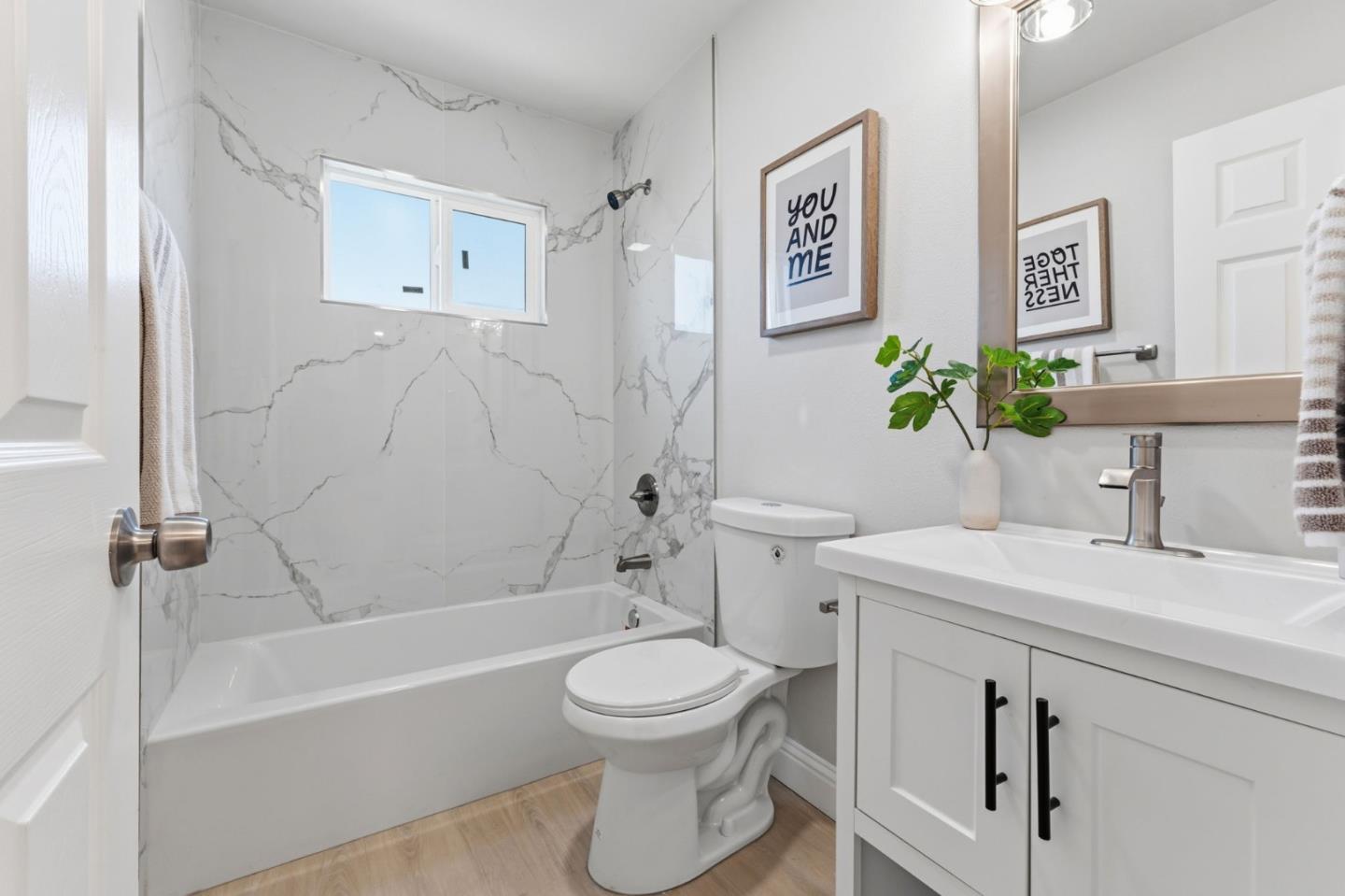 Detail Gallery Image 18 of 30 For 2690 Mclaughlin Ave, San Jose,  CA 95121 - 3 Beds | 2 Baths