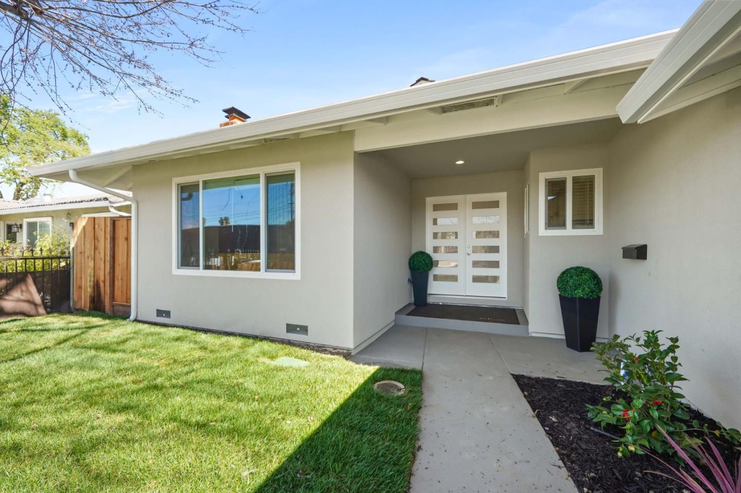 Detail Gallery Image 19 of 30 For 2690 Mclaughlin Ave, San Jose,  CA 95121 - 3 Beds | 2 Baths