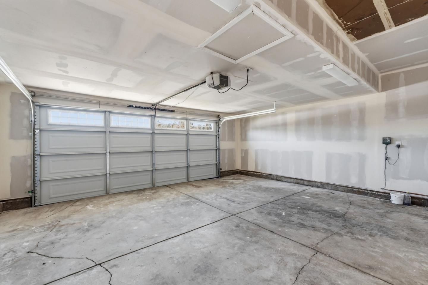 Detail Gallery Image 23 of 30 For 2690 Mclaughlin Ave, San Jose,  CA 95121 - 3 Beds | 2 Baths